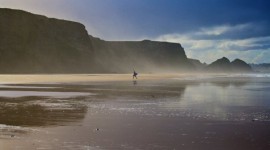 BKSA Watergate Bay